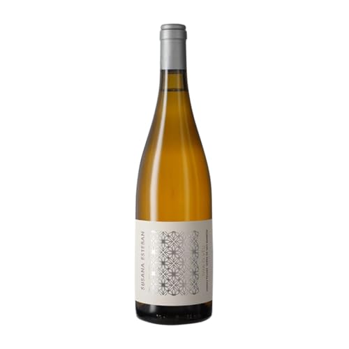 Susana Esteban Tira o Véu Alentejo 75 cl Weißwein von Susana Esteban