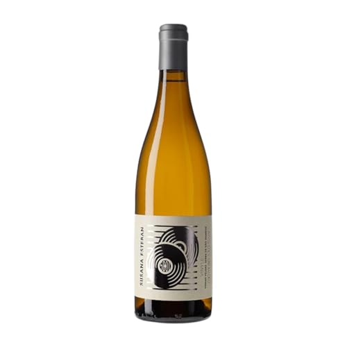 Susana Esteban Vinyle Branco Alentejo 75 cl Weißwein von Susana Esteban