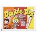 Swizzels Matlow Double Dip – 5 von Swizzels