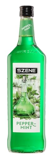 Szene Peppermint 1l. von Szene