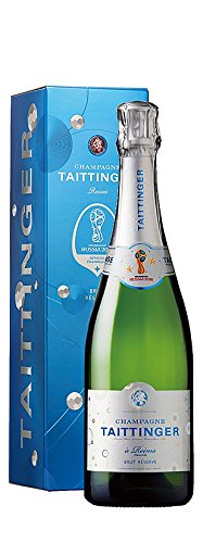 1x 1,5l - Champagne Taittinger - Brut Prestige Rosé - MAGNUM - Champagne A.O.P. - Frankreich - Rosé-Champagner brut von Taittinger