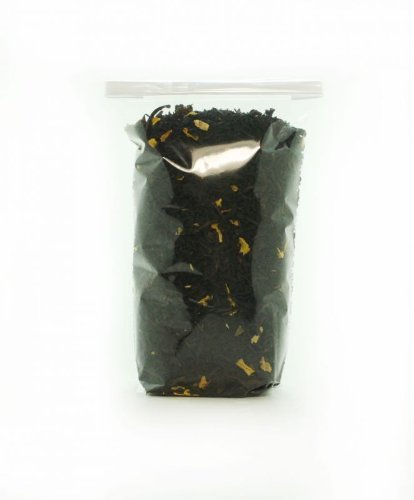 China Pu Erh - Pu Erh Tee (100g) von TEAF