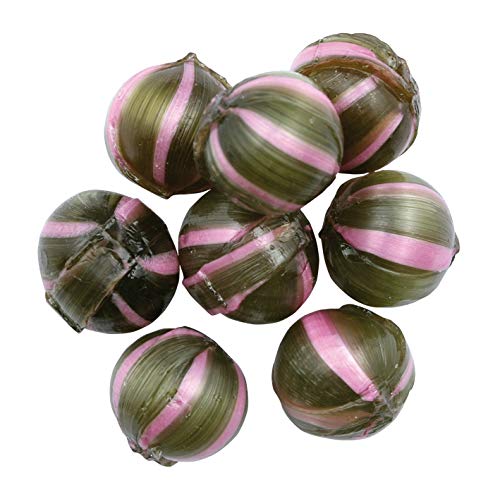 Apfel Zimt Bonbon NOSTALGIE 500g von TEE MEYER