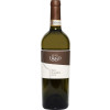 Tenuta Sarno 1860 2018 Fiano di Avellino DOCG trocken von Tenuta Sarno 1860