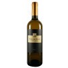 Teresa Raiz 2023 Pinot Grigio Friuli Colli Orientali DOC trocken von Teresa Raiz