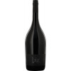 THE big ONE 2019 Cuvée \"The Big Red\"" trocken 1,5 L" von THE big ONE