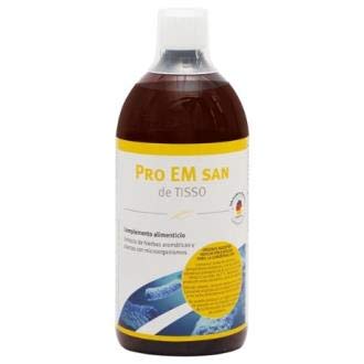 PRO EM SAN 1 l von dakomyo