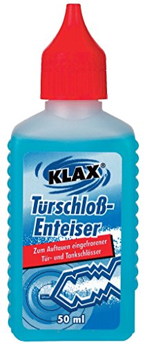 TUERSCHL.ENTEISE R 50 ML 5331124K von TODAMI