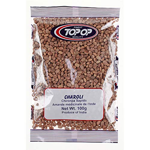 Top Op Charoli 1x100g von TOPOP