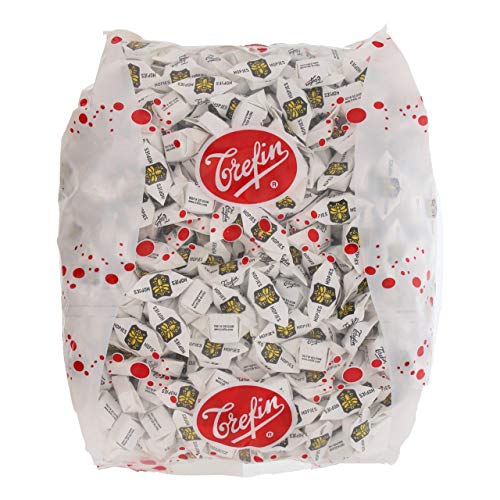 Trefin Candy Hopjes - Beutel 3 Kilo von TREFIN