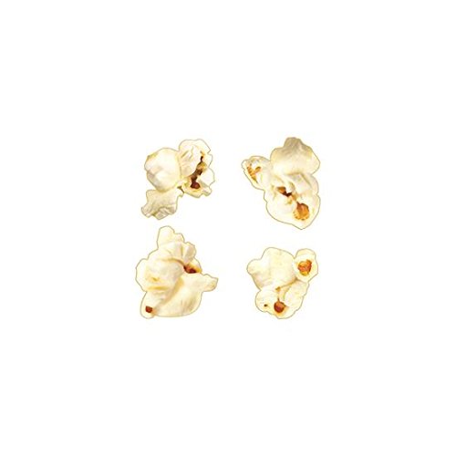 CLASSIC ACCENTS POPCORN MINI von TREND ENTERPRISES INC.