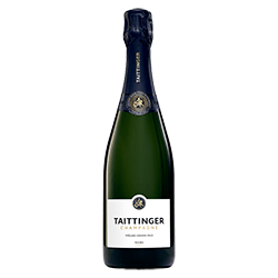 Taittinger : Prélude Grands Crus von Taittinger