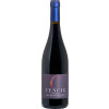 Talis Wine 2020 Refosco dal Peduncolo Rosso Friuli Colli Orientali DOC trocken von Talis Wine