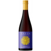 Talis Wine 2022 Refosco dal Peduncolo Rosso Friuli Colli Orientali DOC trocken von Talis Wine