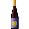 Talis Wine 2022 Talis Merlot Friuli DOC trocken von Talis Wine