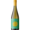 Talis Wine 2023 Talis Pinot Grigio Friuli DOC trocken von Talis Wine