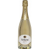 Tallarini 2020 Crystal Rime brut von Tallarini