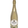 Tallarini  Angelo Tallarini brut 1,5 L von Tallarini