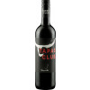 WirWinzer Select Borgholzhausen 2023 Tapas Club Tempranillo Jumilla DO von Tapas Club