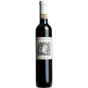 Tappero Merlo 2019 Passito Bohemien Caluso DOCG süß 0,375 L von Tappero Merlo