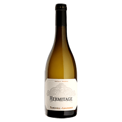 Tardieu Laurent : Hermitage 2021 von Tardieu Laurent