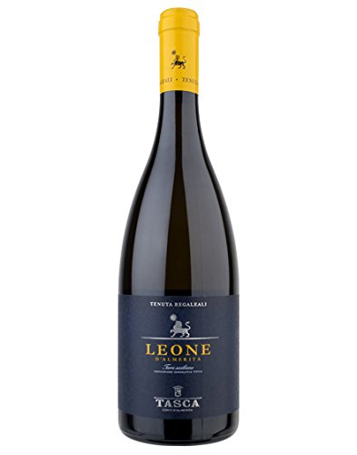 Leone d'Almerita Terre Siciliane von Tasca d'Almerita