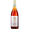 Taverna 2021 Rosedirose Langhe DOC trocken von Taverna