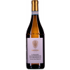 Taverna 2021 Vigna Gaia-Principe Langhe DOC trocken von Taverna