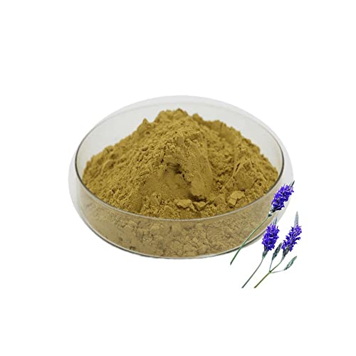 100g Ganze Getrocknete Lorbeerblätter - Laurus Nobilis - Intensives Aroma & Geschmack - 100% Natürlich, Rein und Ohne Zusatzstoffe | Höchste Qualität von Tazarin LTD