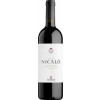 WirWinzer Select Düsseldorf 2015 Capitel Nicalo Valpolicella Superiore DOC 1,5 L von Tedeschi