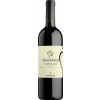 WirWinzer Select Düsseldorf 2015 Maternigo Valpolicella Superiore DOC von Tedeschi