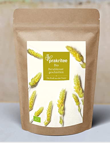 Bio Griechischer Bergtee 500g Berufskraut geschnitten Nachhaltig und biologisch angebaut Berufskraut Tee Sideritis scardica Organic Fleabne herbs cutted DE-ÖKO-044 Bio Griechischer Bergtee 500g Berufskraut geschnitten Nachhaltig und biologisch angebaut Berufskraut Tee Sideritis scardica Organic Fleabne herbs cutted DE-ÖKO-044 von Tee aus Nepal