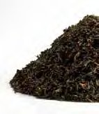 Formosa Oolong 1kg in Originalverpackung von Beichi