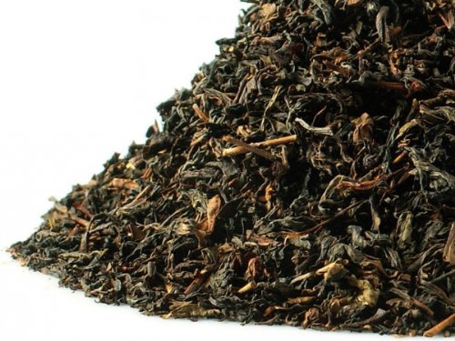 Formosa Oolong 500g im Aromaschutz-Pack von Beichi