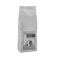 Darjeeling Tee FF TGFOP aus Teeinitiative 500 g rückstandskontr. von NUGOYA