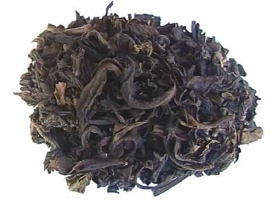 Teeland - Formosa Oolong 100 Gramm von Teeland