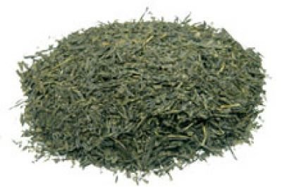 Teeland - Sencha Ogasa 100 Gramm von Teeland