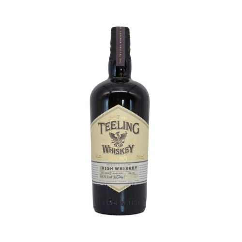 Teeling Small Batch 46% vol. 0,7 l von Teeling