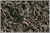 Teeparadies Löw China Tarry Lapsang Souchong, 500 g von Teeparadies Löw