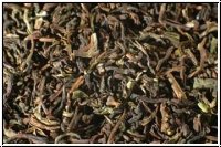 Teeparadies Löw Darjeeling In Between Margaret'S Hope FTGFOP1, 100 g von Teeparadies Löw