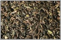 Teeparadies Löw Darjeeling Selim Hill SFTGFOP FF -Bio-, 100 g von Teeparadies Löw