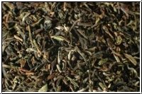 Teeparadies Löw Darjeeling Sungma TGFOP FF, 100 g von Teeparadies Löw