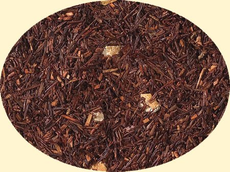 Teeparadies Löw Earl Grey RB, 500 g von Teeparadies Löw