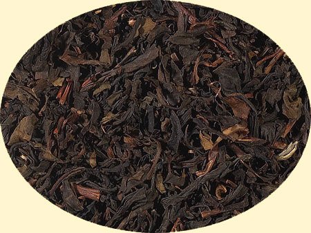 Teeparadies Löw Formosa Oolong Choicest, 100 g von Teeparadies Löw