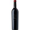 WirWinzer Select Buchloe 2009 Gago Pago la Jara Toro DO trocken von Telmo Rodriguez