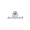 Antonini Alessio 2021 5+1 Paket Uno Premium Primitivo di Manduria Riserva DOC von Tenuta Antonini Alessio