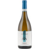 WirWinzer Select Lörrach 2022 Trebbiano d'Abruzzo DOC trocken von Tenuta Antonini Alessio