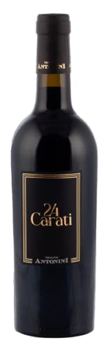 Antonini 24 Carati Vino 2020 (1 x 0,75 l) von Tenuta Antonini