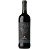 Barbon  Cabernet Sauvignon Trevenezie IGP trocken von Tenuta Barbon