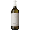 Barbon  Chardonnay Trevenezie IGP trocken von Tenuta Barbon